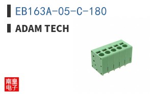 EB163A-05-C-180 ͼƬ